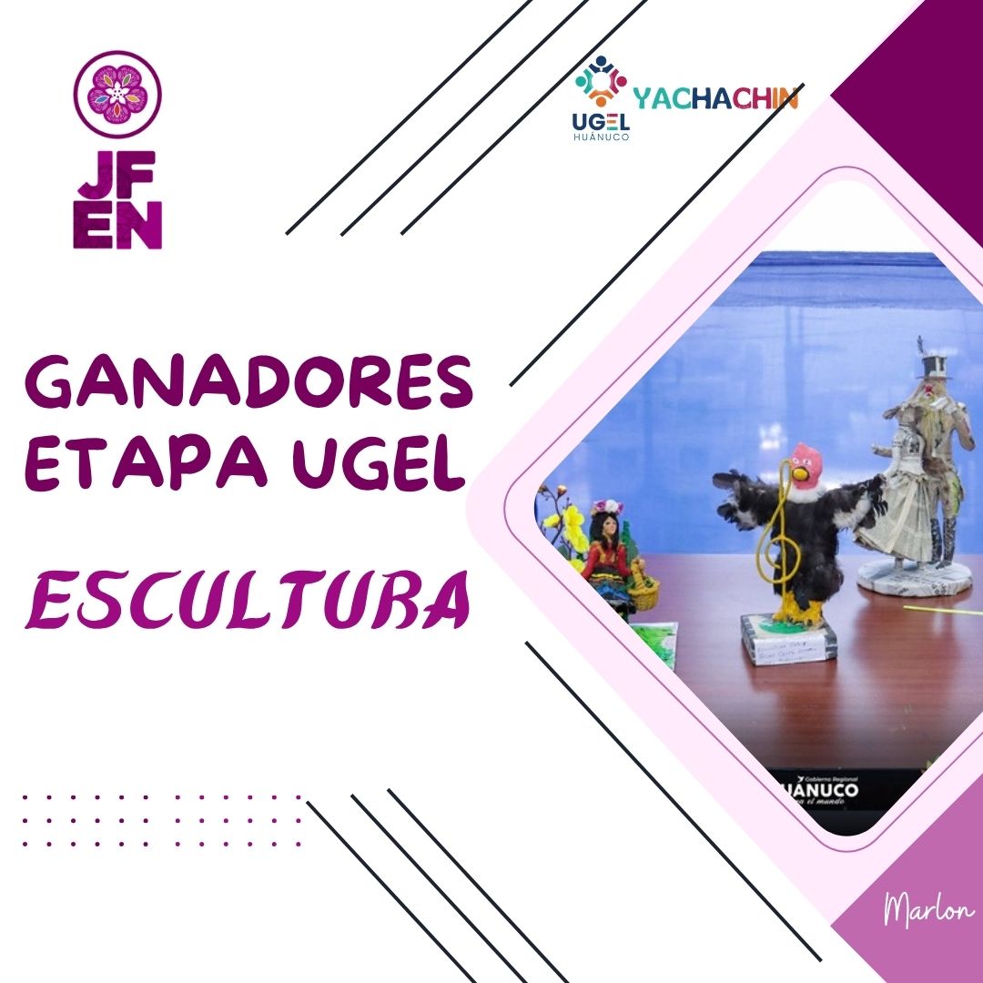 Juegos florales